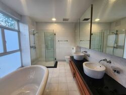 Jalan Sampurna (D10), Detached #466602211